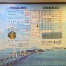 참가자미나라 | 울산 삼산횟집 가자미 전어를 같이 먹을 수 있는 정자참가자미