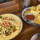 용산-현장-913 | 버뮤다삼각지 (대원뮤지엄 맛집, 삼각지역 폭립, 워크인 방문 후기)