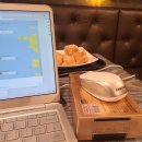 준형농장 이미지