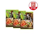 한성기업 이미지