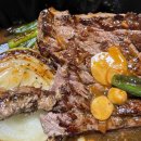 뉴코아아울렛 앞 - 우 이미지