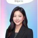 우리동네사진관 이미지