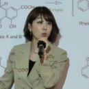 서울팜약국 이미지