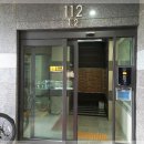 배곧해솔초등학교 이미지