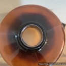 와이메디슨 | 💜[인천 서구] 와아 케이 바디로션 후기/ 폴메디슨 시그니처 퍼퓸 컬렉션 바디로션 라벤더향 1600m💜