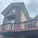 경포썬앤문펜션 이미지