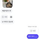 너무 많은 얘기는 진심을 외롭게 하지