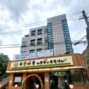 인천아동복지종합센터 | [인천 실타래타로] 푸른마을아동복지종합센터에서 열린 축제, 타로체험행사 다녀왔어요!