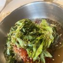 희전빌딩 | [구로디지털단지 사계진미] 치즈+매운소스+파채 조합! 구디단 맛집 숯불닭갈비 무한리필 후기