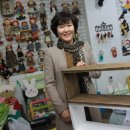 카페마임 이미지