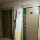 원룸슈퍼 | 원룸 자취생 침대 프레임 지누스 1500H 슈퍼싱글 3개월 실사용 후기