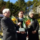 재단법인원진녹색병원 이미지