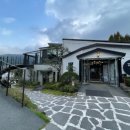 고모리691 이미지