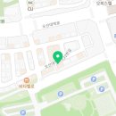 그레이스그래니(gracegranny) 이미지