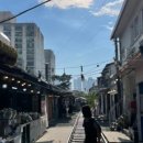 주식회사초원 이미지