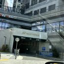 해그린소아청소년과의원 네이버블로그