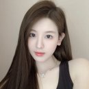 디톤헤어부평