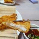 조은대구찜 이미지