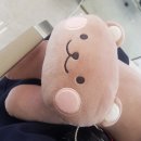 유포유 | 홍대1인미용실 합정역 데이포유 클리닉 후기