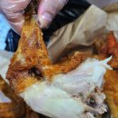 맛나옛날통닭 이미지