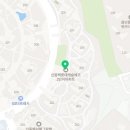 썬마취통증의학과의원 이미지