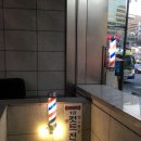 한진이용원 이미지