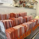 경기도 수원시 권선구 권광로92번길 39 (권선동) | [수원 권선동 카페] 글루텐 프리 쌀쿠키 맛집 ‘카페 리프‘ 후기