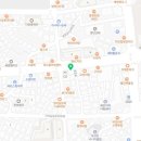 네네치킨 가야개금1점 이미지