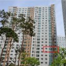 연세새봄치과의원 이미지