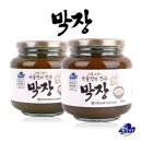 동강농업협동조합 쇼핑하우