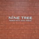 판교파미어스 약국 이미지