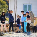 힐스톤 캠핑장 이미지