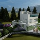 조천S3001 이미지