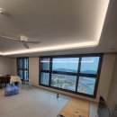 서구-01-68 | 커튼설치후기-신검단중앙역금강펜테리움센트럴파크