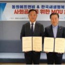 1104 티스토리