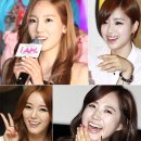 홍네일 이미지