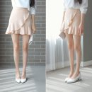 허니즈 네이버블로그