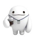 호박모텔 이미지