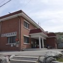 병암1리 이미지