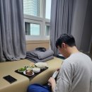 새동산산부인과의원 | 우리기쁜산부인과 분만후기