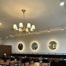 수원-1490 이미지