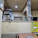 우림갈비 이미지