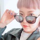 씨유 고양점 이미지