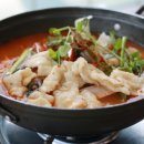 양지공원가든 이미지