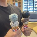 카라 노래연습장 이미지