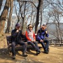 우면산3-23 이미지