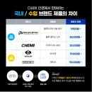 행복한 안경 이미지