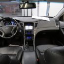 소나타주유소 이미지