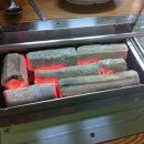 훙쓰양꼬치 이미지