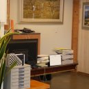 강남부동산공인중개사사무소 이미지